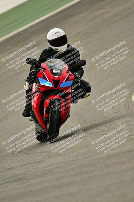 media/Nov-22-2025-2WTD (Sat) [[7eb050eb5f]]/B Group/Session 1 (Bowl Exit)/